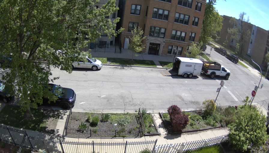 Reolink Camera One_00_Reolink Home Hub One_20250509113650.jpg